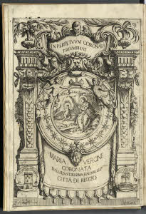 Vol.%20Z%2017%2C%20tav.%201